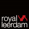 royal_leerdam_logo